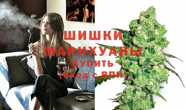 первитин Козельск