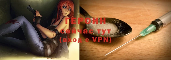 ГАЛЛЮЦИНОГЕННЫЕ ГРИБЫ Козловка