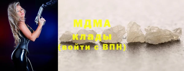 ГАЛЛЮЦИНОГЕННЫЕ ГРИБЫ Козловка
