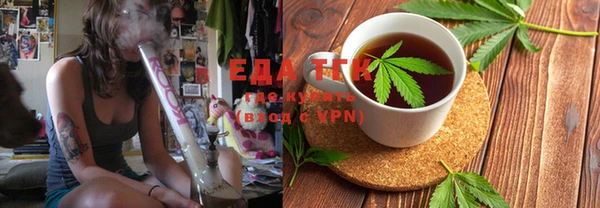 ГАЛЛЮЦИНОГЕННЫЕ ГРИБЫ Козловка