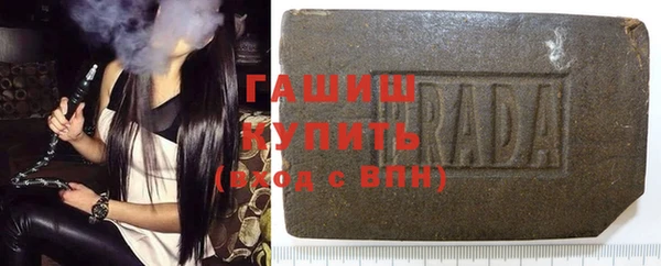 ГАЛЛЮЦИНОГЕННЫЕ ГРИБЫ Козловка