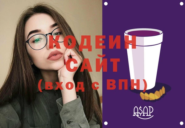 ГАЛЛЮЦИНОГЕННЫЕ ГРИБЫ Козловка