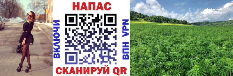 МАРИХУАНА White Widow  Мантурово 